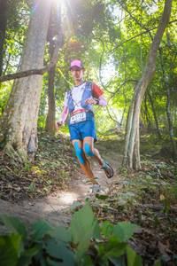 BIB: 5112, 112
                            <button type="button" onclick="openModal(6862942)" class="btn btn-primary btn-sm float-right btn-popup" data-toggle="modal" data-target=".modal-high-quality">
                        <i class="fas fa-shopping-cart"></i> Add to Cart
                    </button>
                                            <button type="button" onclick="isThisMe(6862942, true)" class="btn btn-success btn-sm float-right btn-popup btn-isme hidden" data-toggle="tooltip" data-placement="bottom" title="นี่คือรูปของคุณใช่ไหม คลิกที่นี่เพื่อเอาเข้าอัลบั้ม">
                        <i class="fas fa-plus"></i> Add to album
                    </button>
                    <button type="button" onclick="isThisMe(6862942, false)" class="btn btn-warning btn-sm float-right btn-popup btn-isnotme hidden">
                        <i class="fas fa-ban"></i> Remove from album
                    </button>